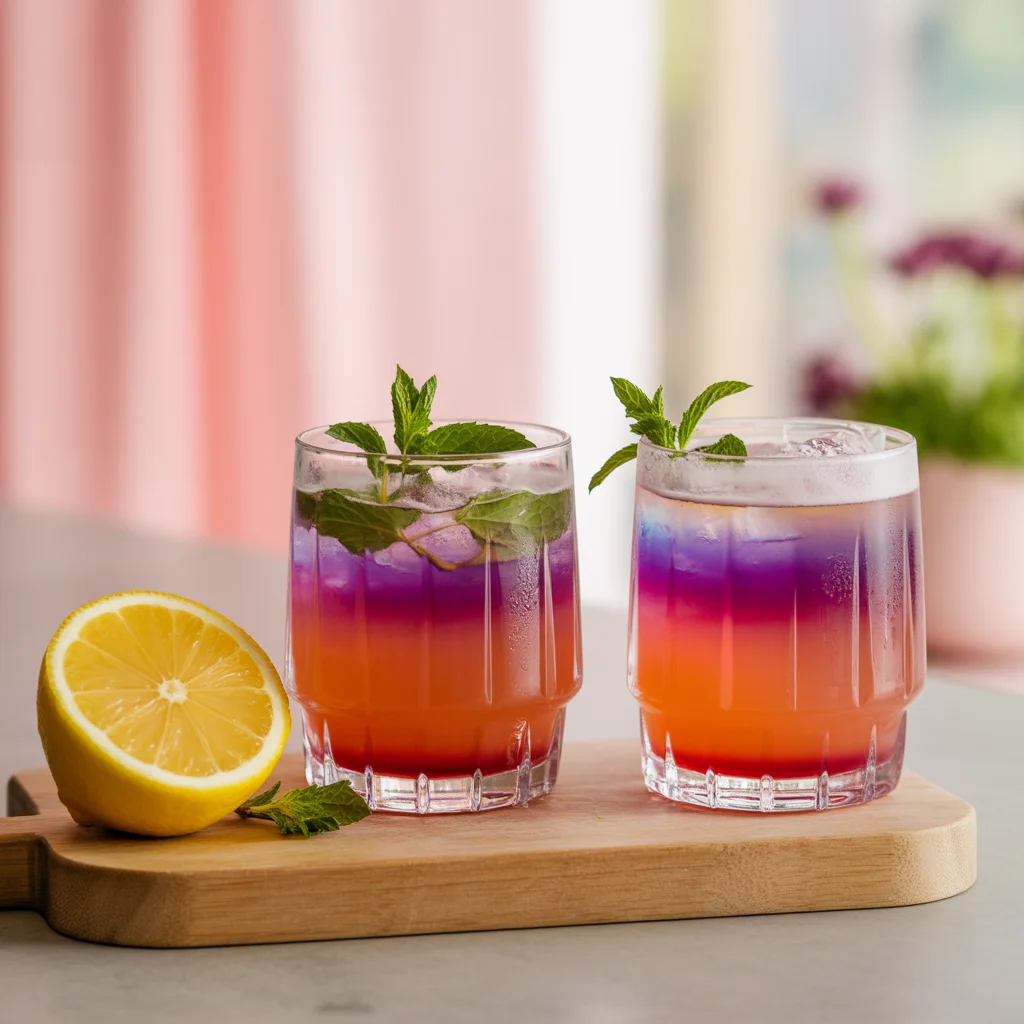 Brazilian Mounjaro Recipe 3 ingredients
