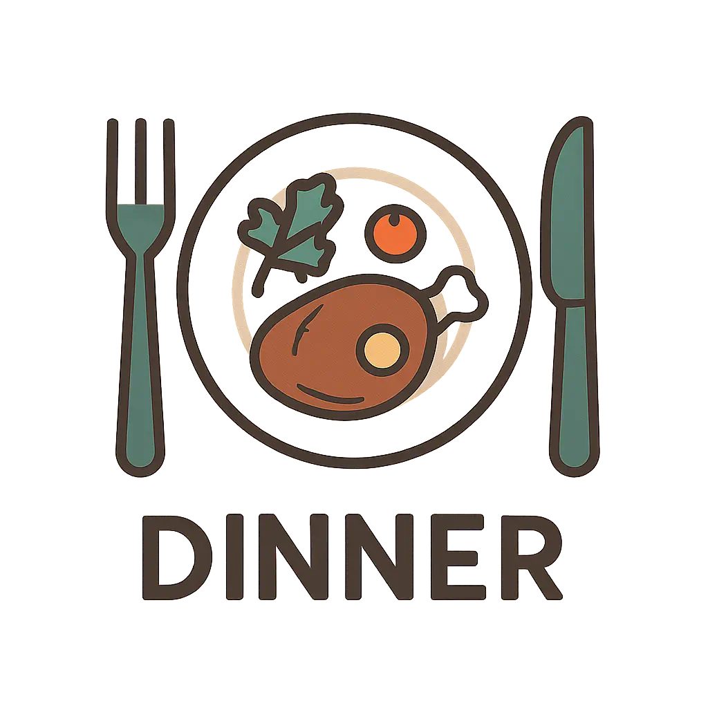Dinner ideas