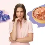 Comparing Pink Salt vs Blue Salt with mineral benefits and culinary uses.