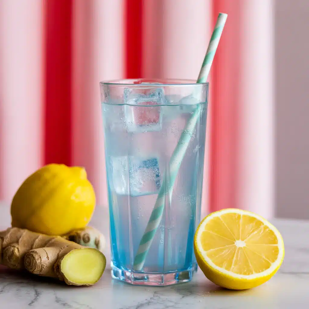 7-Second Ice Water Hack Recipe to Lose Weight: Here’s How!