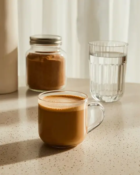 Bariatric Seed Trick Recipe 