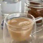 Bariatric seed trick recipe with pumpkin and chia seeds for weight loss