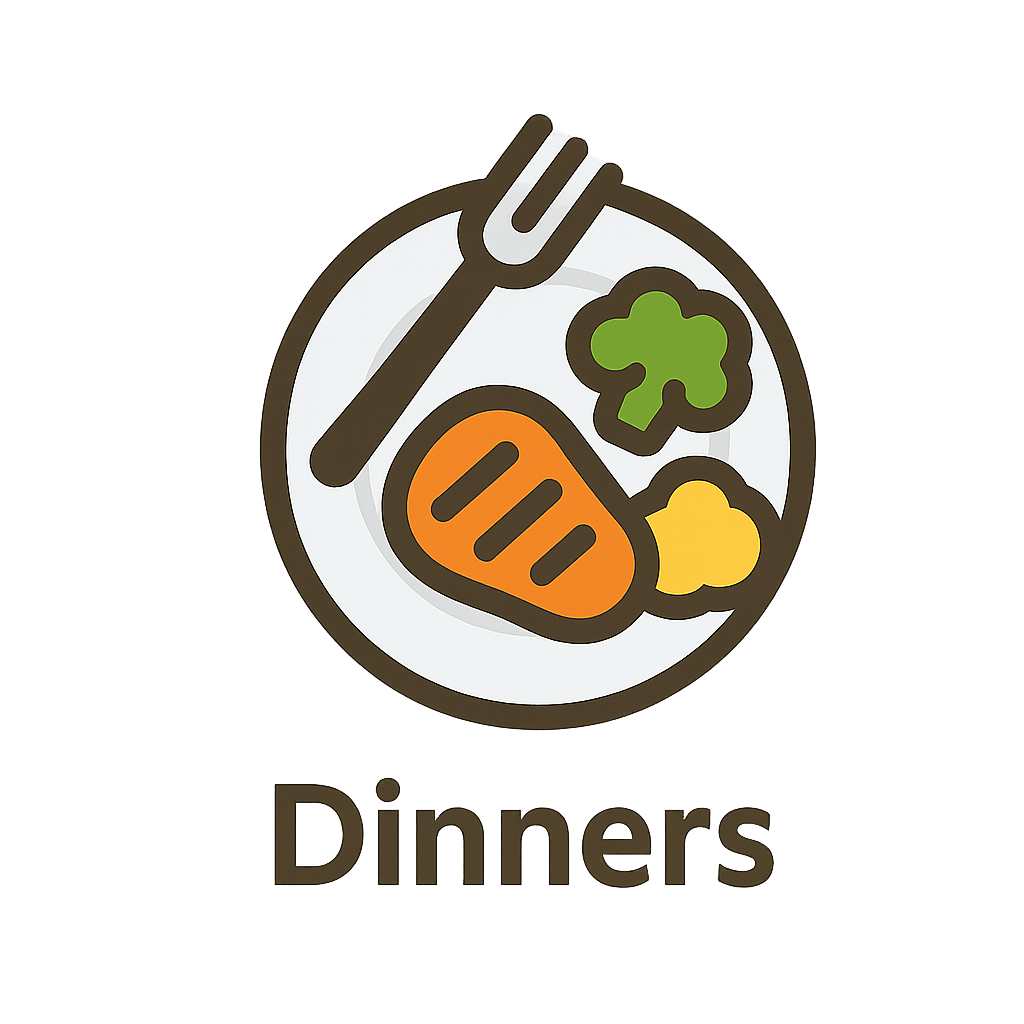 Appetizers and sides