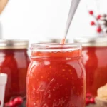 Image about Amish Christmas Jam