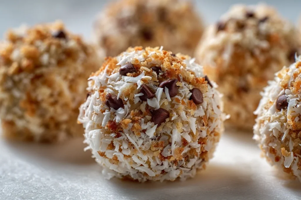 A moose in a natural setting, humorously illustrating moose farts.