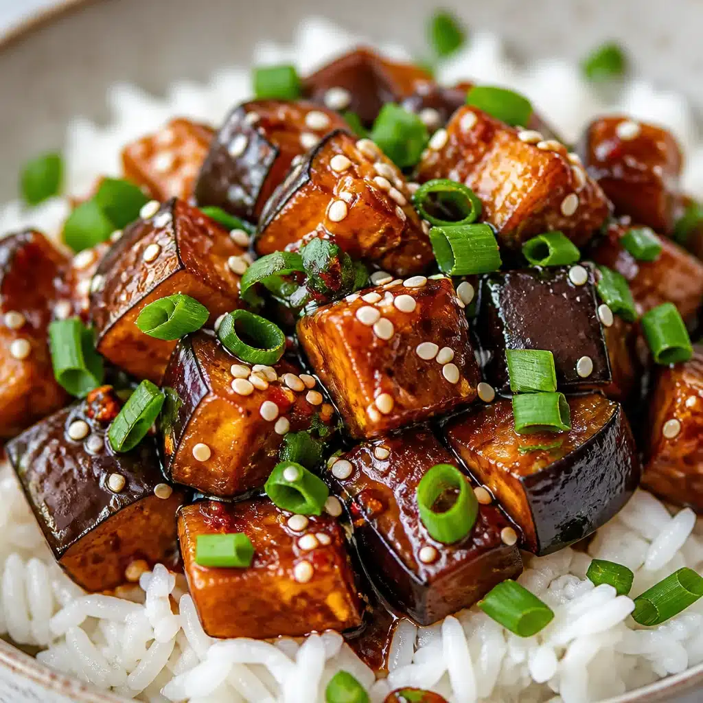 Gochujang - Korean red chili paste for cooking, featuring a spicy-sweet flavor profile.