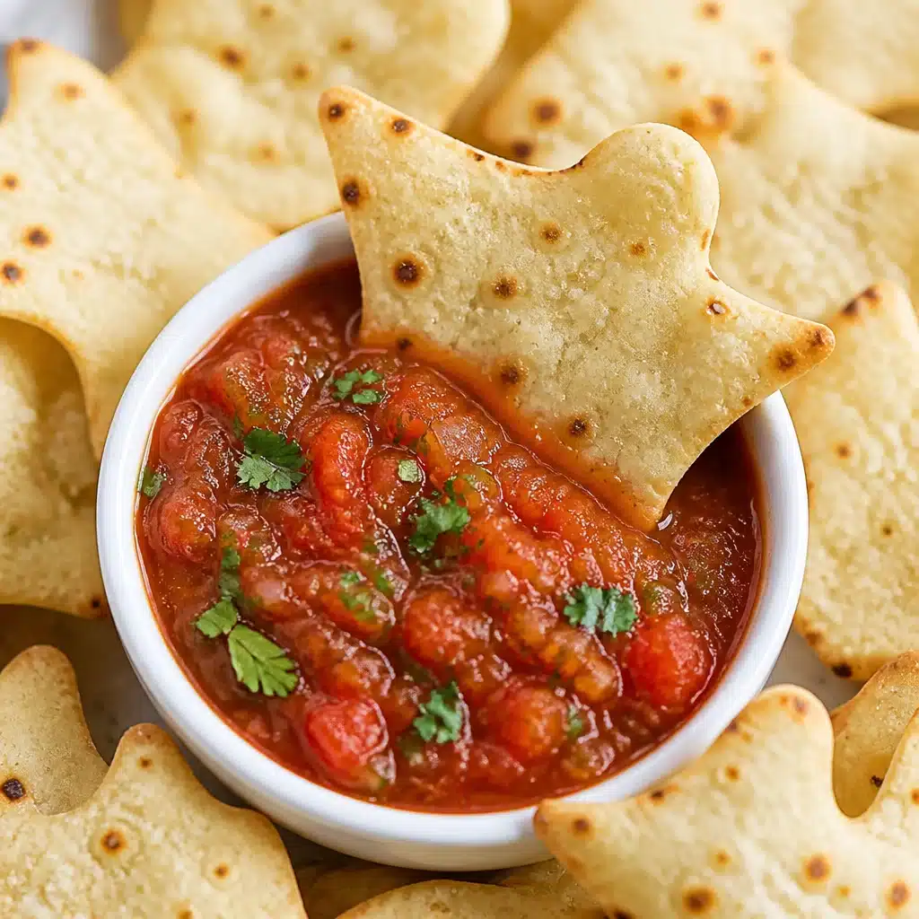 Variety of Halloween Chips including kettle-style, tortilla, and spooky snacks