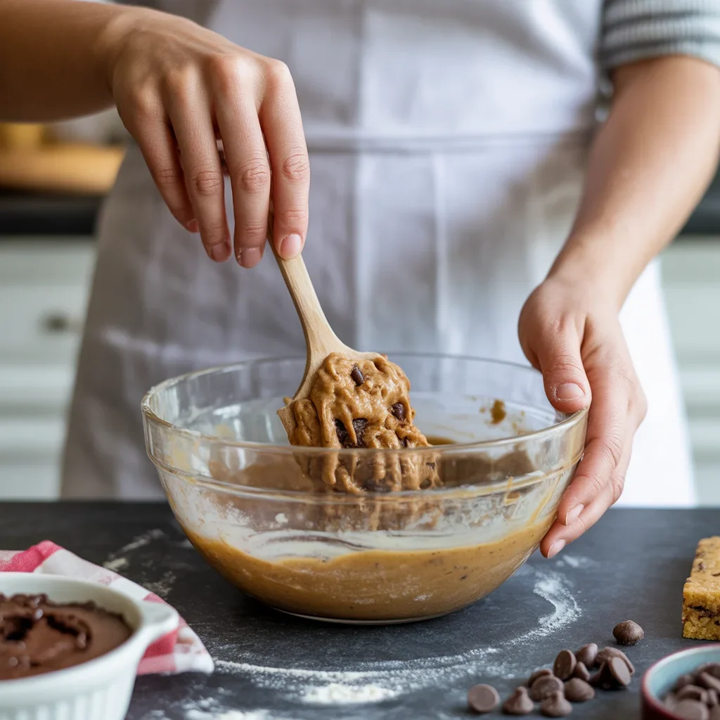 Easy and Fun Spooky Pizookie Recipe to Spice Up Halloween!
